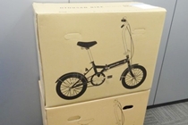 softbank-bike