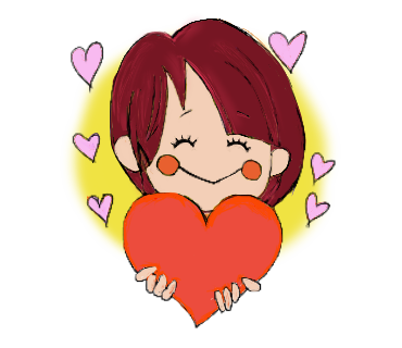 とーちくんスタンプ